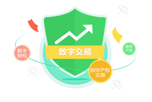 imtoken钱包被盗经过_imtoken钱包被盗案例太多_钱包被盗预示着什么