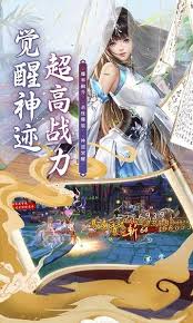 斗龙战士之勇往直前(0.1折终身免抽) 斗龙战士之勇往直前(0.1折终身免抽)