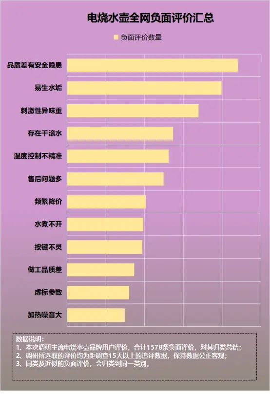 imtoken是什么平台可靠吗-imToken平台安全性和可靠性探究：多重保障措施确保用户加密资产安全管理