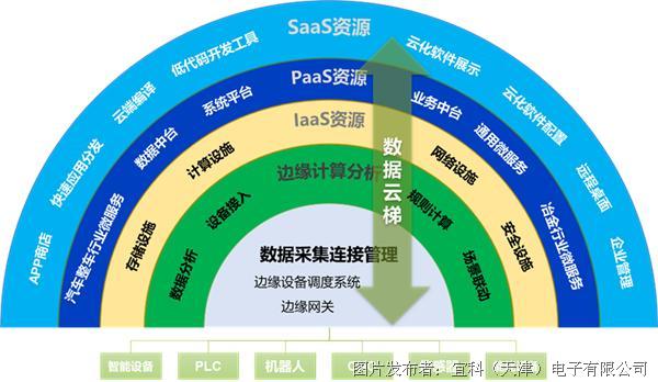 imtoken是什么_imtoken是什么_imtoken是什么