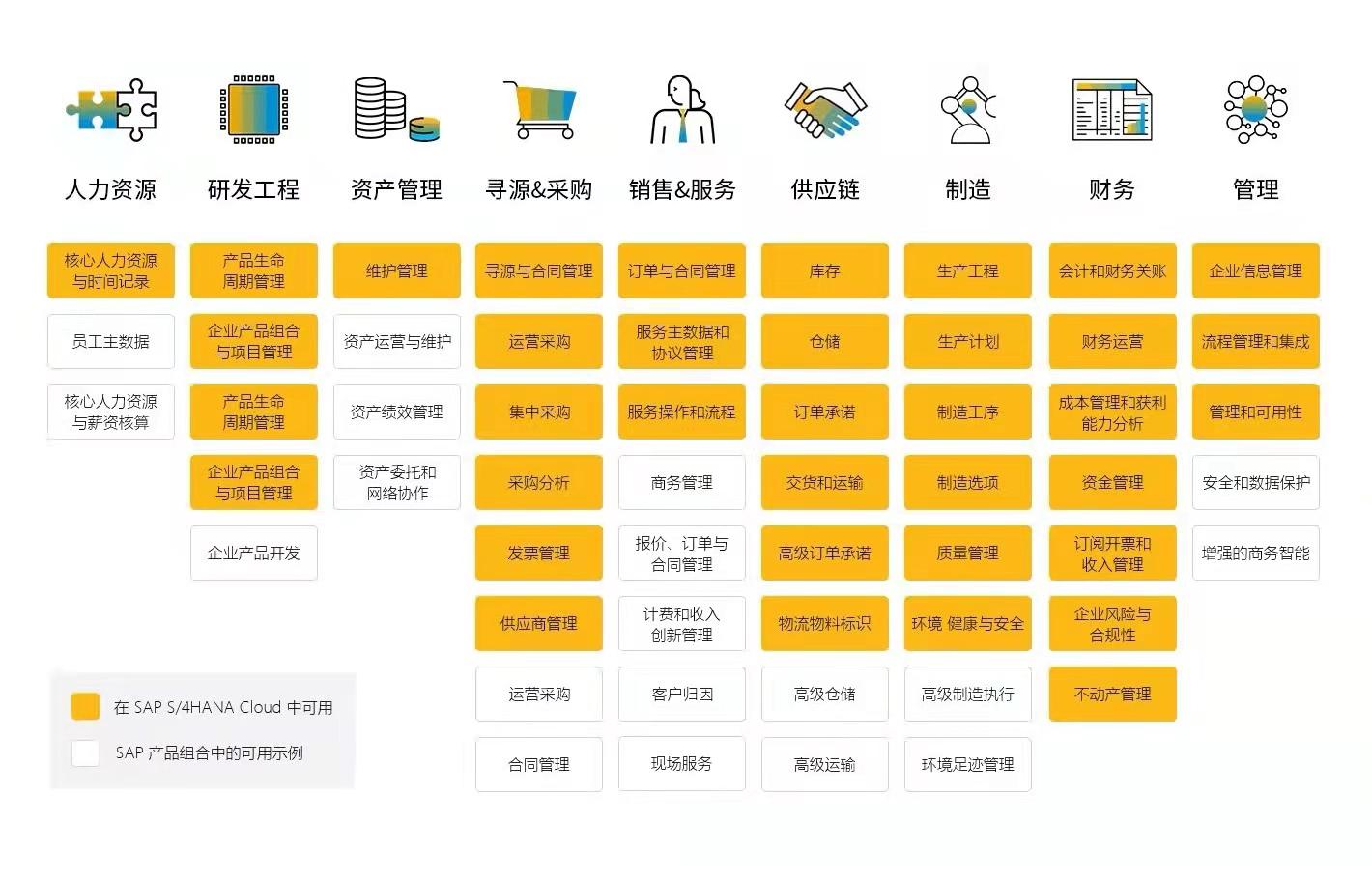 imtoken团队_imtoken离线钱包_imtoken是什么网络制