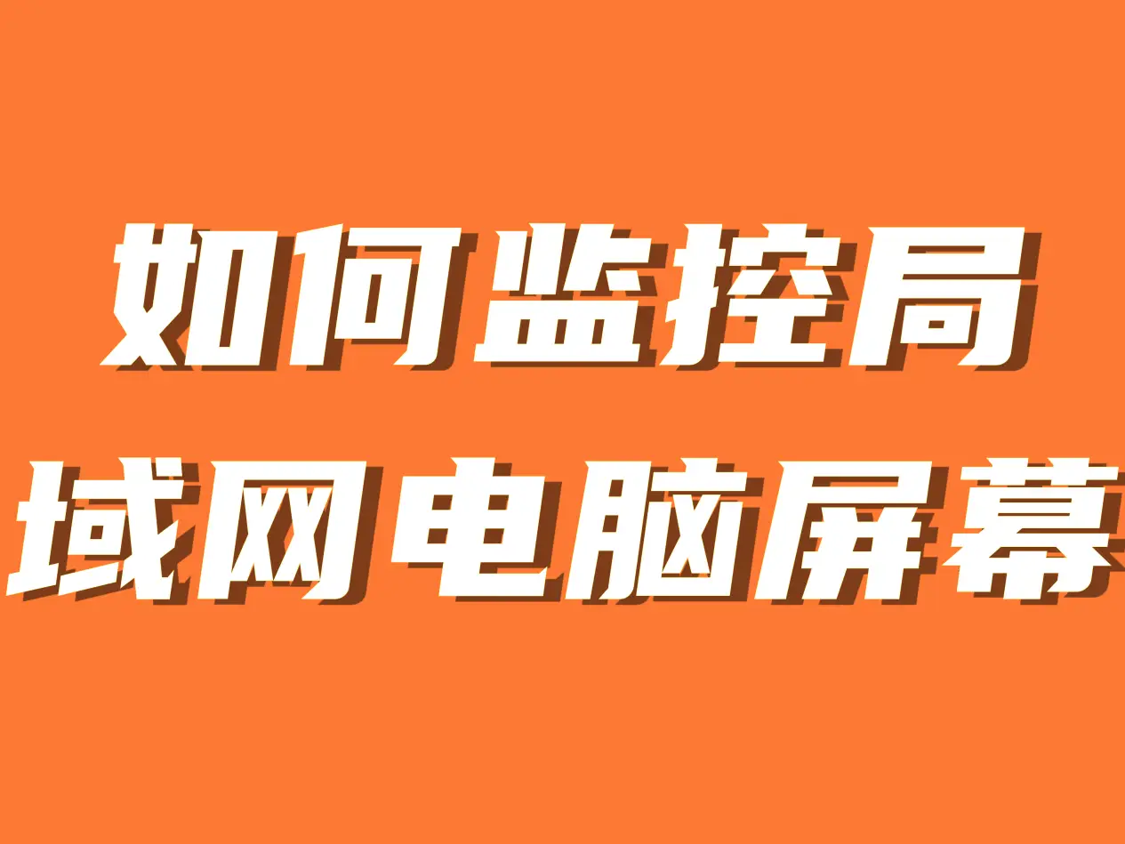 如何向数字钱包转钱_imtoken数字钱包转账_数字钱包转交易所怎么转