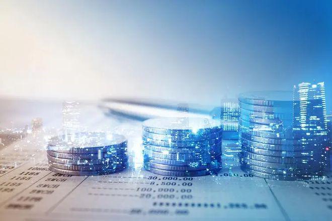 imtoken换手机怎么登陆-如何在更换手机后安全登录imToken并恢复数字资产：详细指南