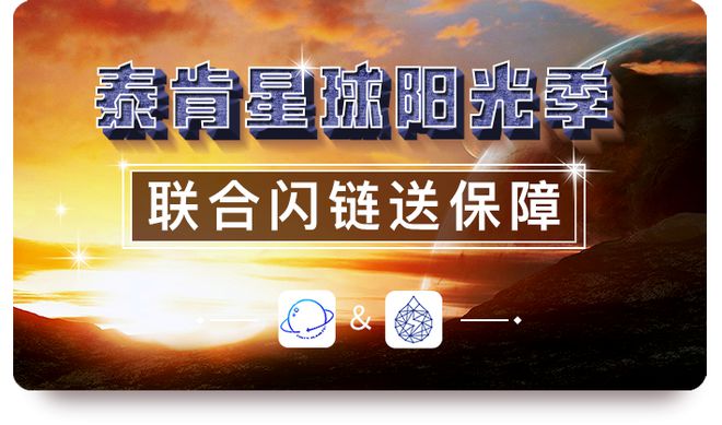 imtoken钱包下载2.4_钱包下载imtoken钱包_钱包下载地址