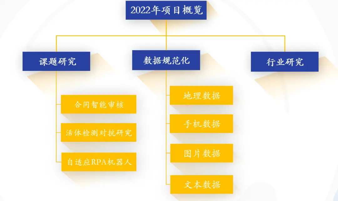 im钱包挖矿JST真的吗_钱包挖矿教程_钱包挖矿骗局