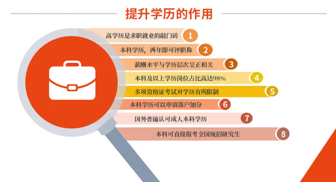 转账需要开户行信息吗_imtoken转账需要多久_转账需要手续费吗