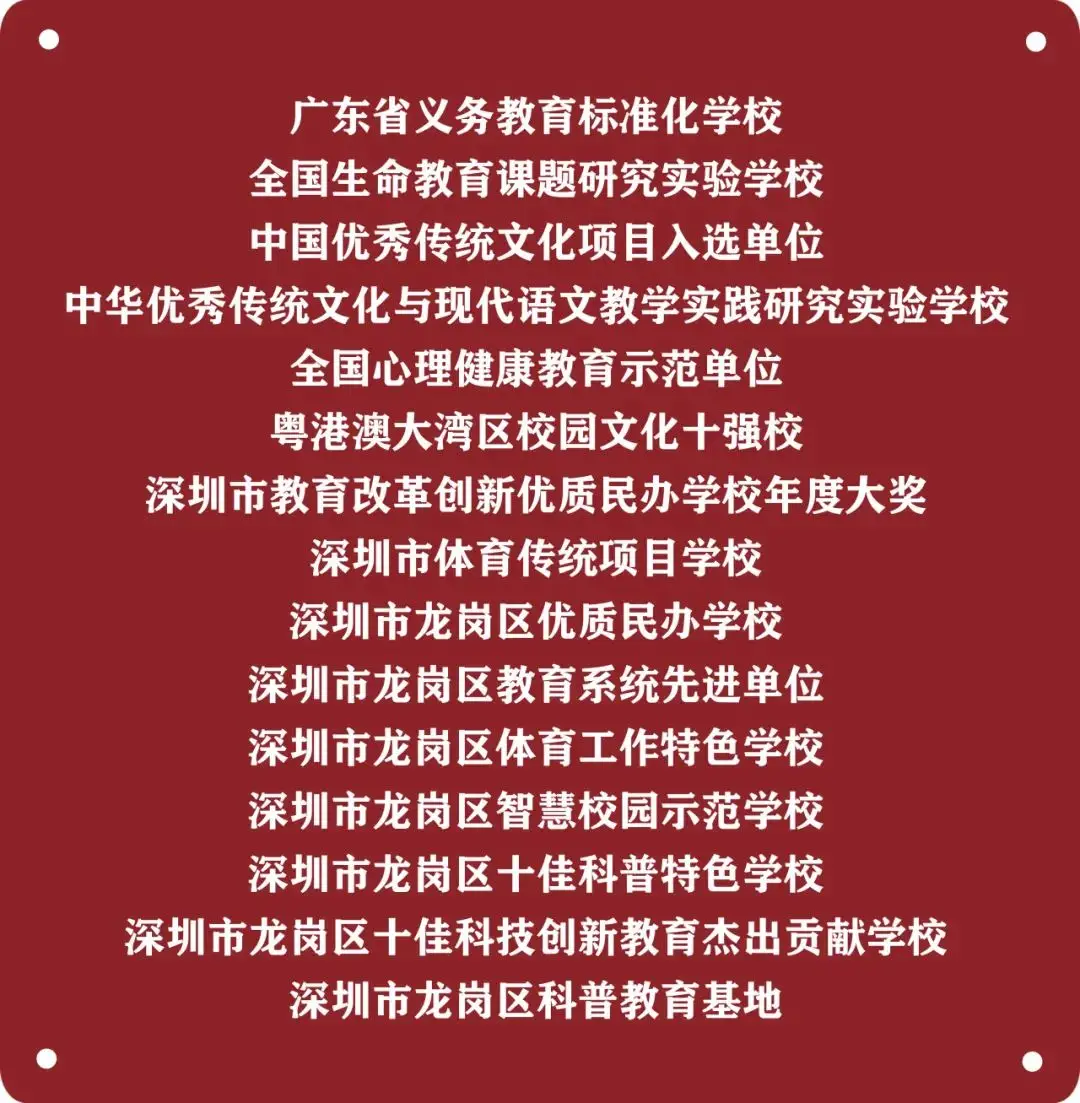 imtoken电话_电话咨询热线_电话号码归属地查询