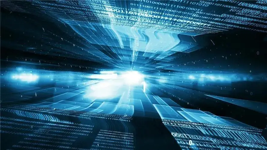 imtoken钱包转账能退回吗_钱包退回怎么退_钱包退还什么时候到账
