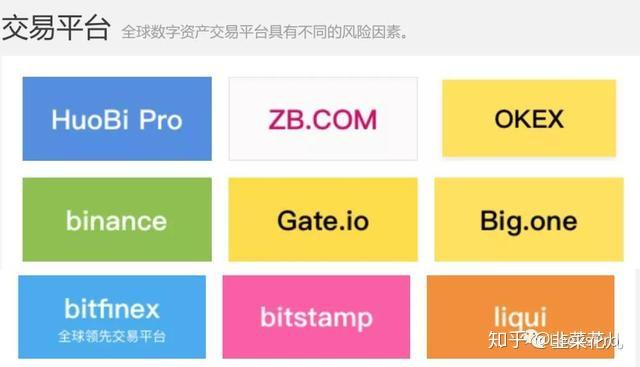 imtoken可以存哪些币-imToken数字货币钱包支持存储多种主流数字货币和DeFi项目代币，管理NFT资产更便捷