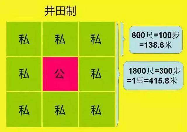 怎么在imtoken上币_黄果树瀑布在哪张人民币上_黄山印在什么面额的人民币上