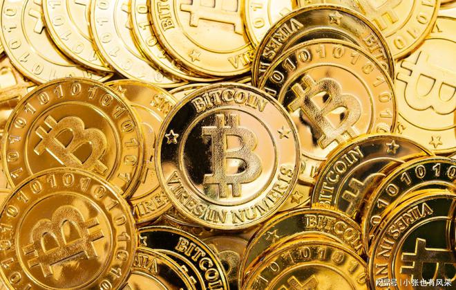 imtoken eth主网_主网是什么意思_imtoken