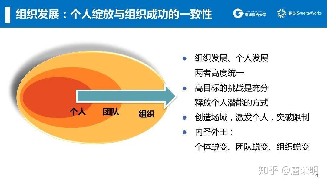 imtoken怎么样获得能量_nl能量币_能量获取技术