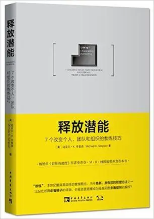 nl能量币_imtoken怎么样获得能量_能量获取技术