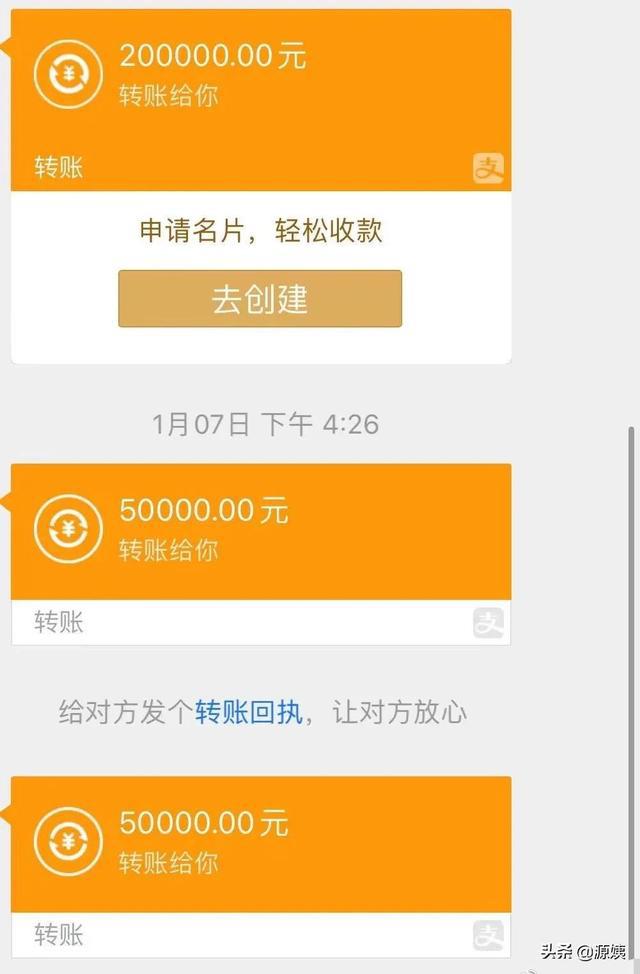 imtoken切换网络_切换网络连接_切换网络怎么切