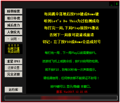 imtoken数字钱包转账_imtoken钱包转账教程_数字钱包转账