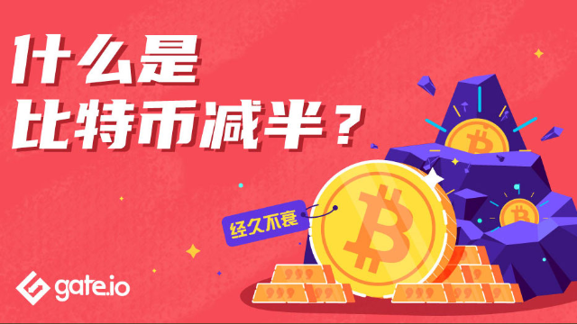 imtoken钱包被盗经过_imtoken币被盗怎么办_imtoken盗币