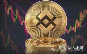 imtoken钱包转币要多久_imtoken的币转到币安_怎么转币到imtoken