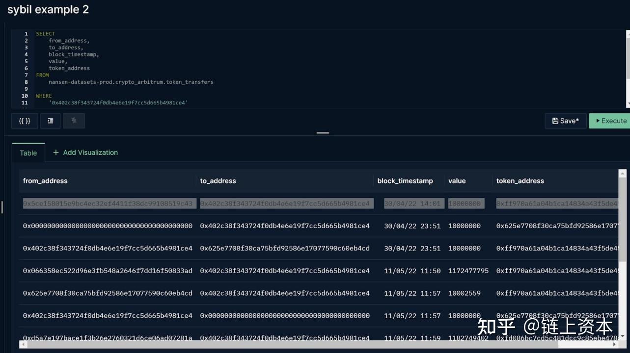 im钱包批量创建_批量注册imtoken地址_批量注册imtoken钱包