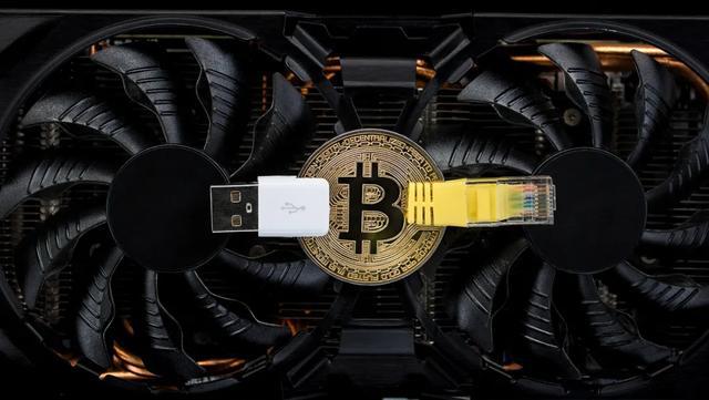 imtoken的钱怎么转到火币_imtoken的钱怎么转到火币_imtoken的钱怎么转到火币