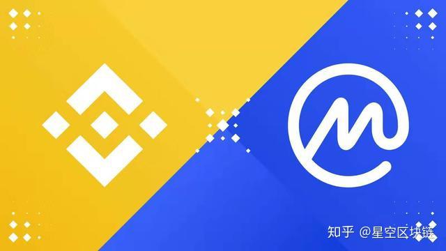公司是我家_imtoken是什么公司的_公司是什么意思