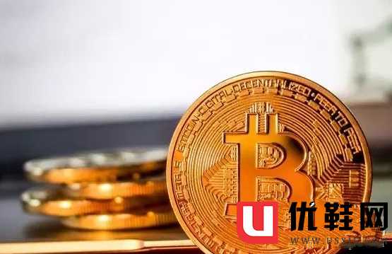 比特币能放在u盘吗_imtoken能放比特币吗_比特币能放百度网盘吗