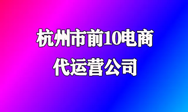 微信钱包客服电话号码是多少_imtoken钱包客服微信_货币客服微信