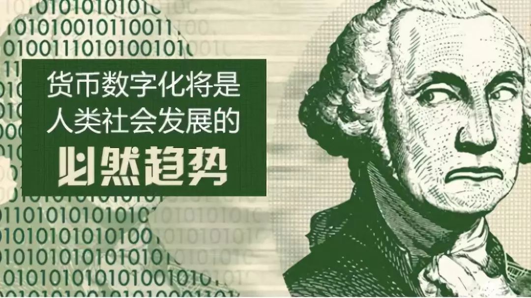 imtoken是谁开发的_开发是啥意思_imtoken等待打包