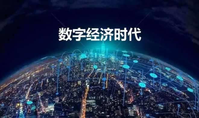 imtoken怎么玩_注销imtoken钱包_imtoken如何注销