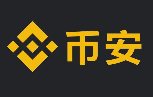 imtoken数字钱包安全吗-ImToken 数字钱包：安全可靠的数字资产小管家