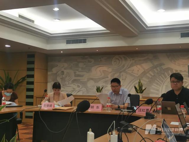 imtoken钱包导入后没钱_导入钱包后看不到资产_imtoken导入钱包后没币