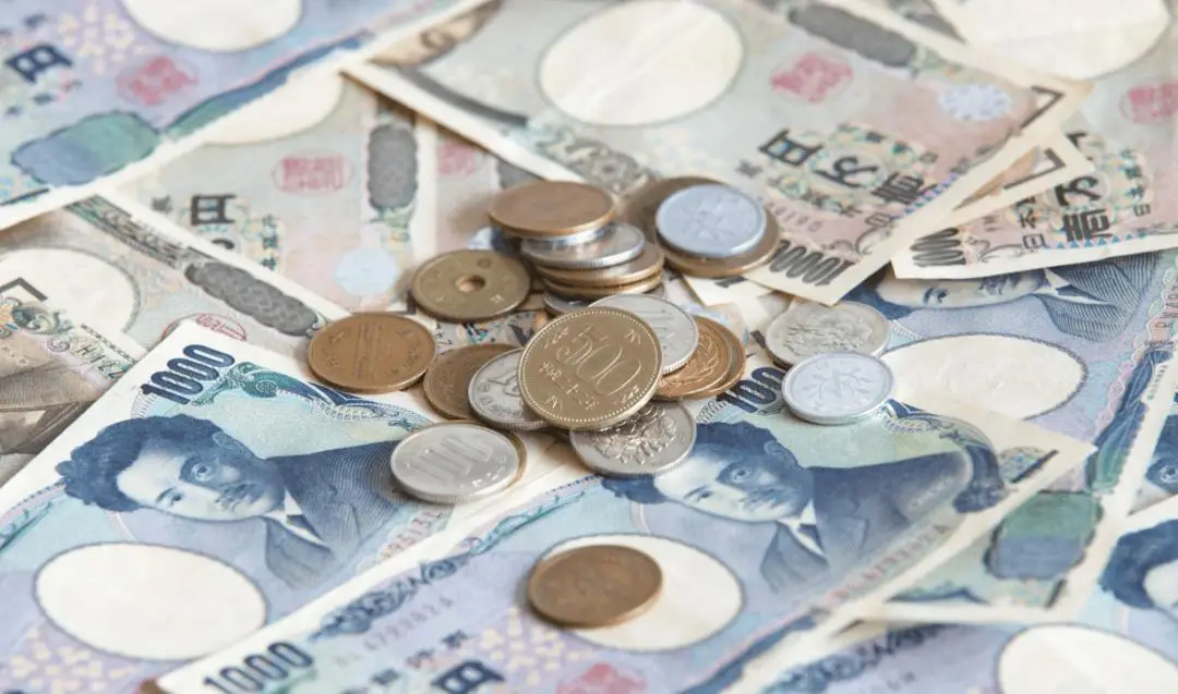 imtoken钱包导入后没钱_导入钱包后看不到资产_imtoken导入钱包后没币