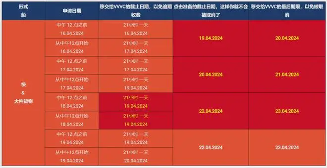 火币网转imtoken钱包-火币网转账到 imToken 钱包，简单顺畅又安心，即时到账体验佳