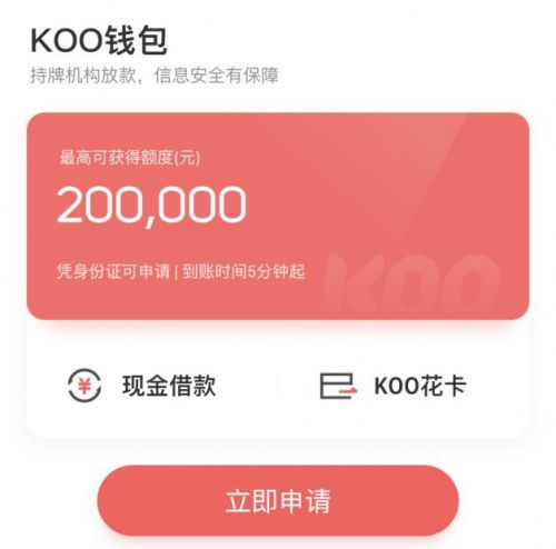 imtoken钱包怎么操作_imtoken钱包使用教程介绍_imtoken钱包视频教学