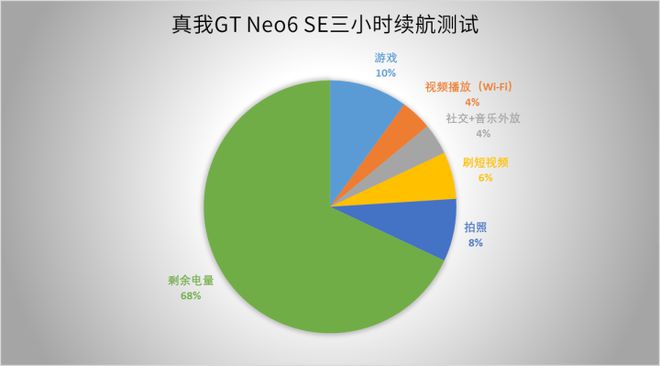 钱包开源_imtoken钱包原理_imtoken钱包源码最新