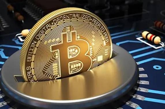 imtoken怎么添加币安链_imtoken怎么添加币安链_imtoken怎么添加币安链