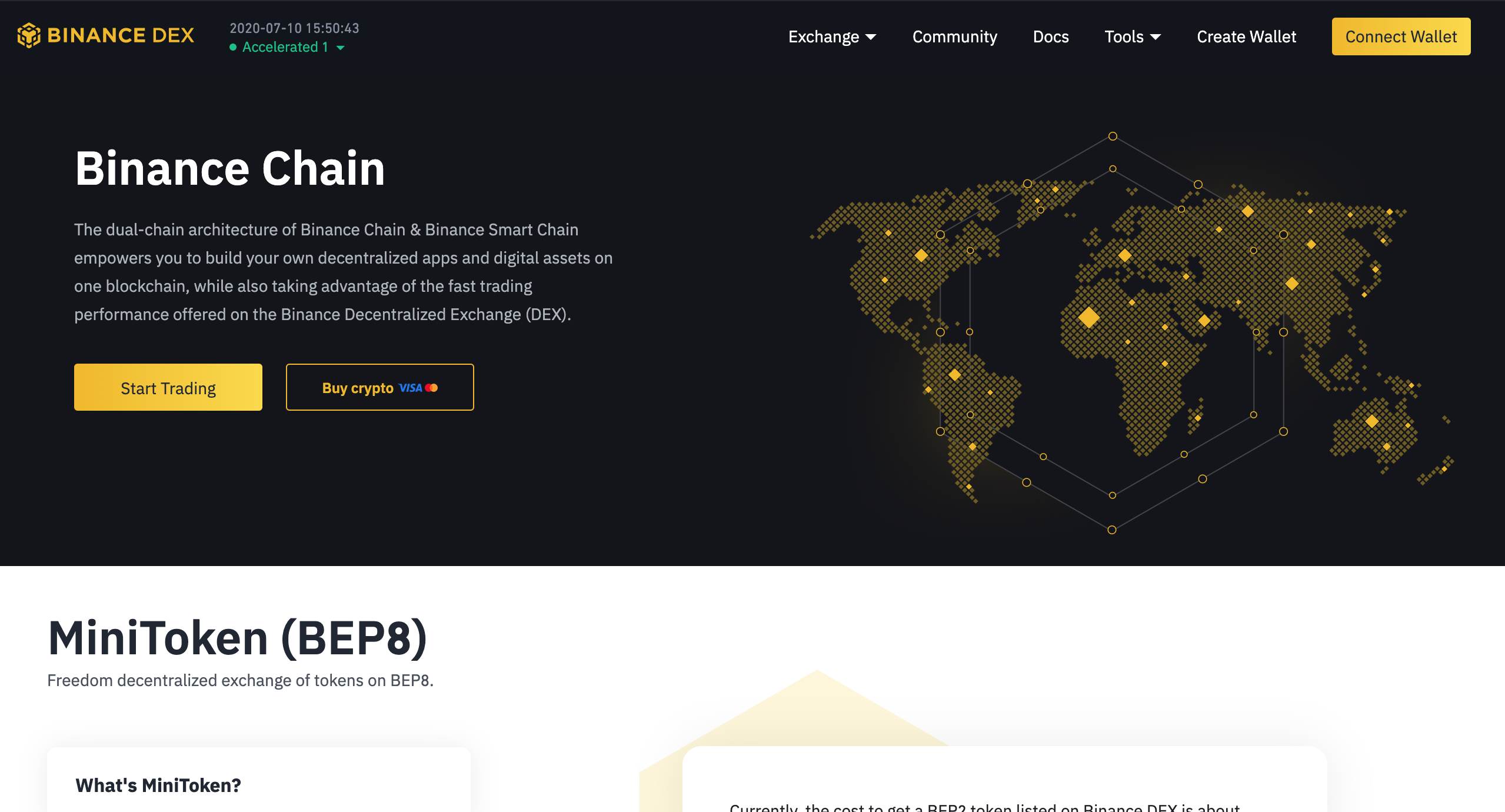 提币到imtoken不到账_imtoken提到币安_提币到imtoken要多久