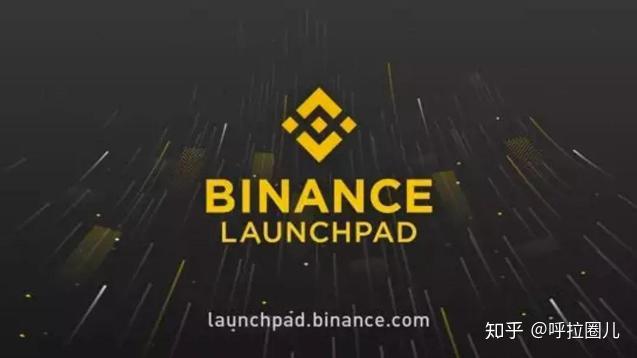 提币到imtoken不到账_imtoken提到币安_提币到imtoken要多久