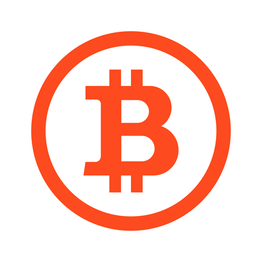 imtoken可以放比特币吗-imToken：安全便捷的比特币钱包，让你的投资更安心