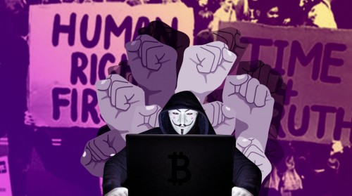 imtoken自定义代币_代币token_代币的定义