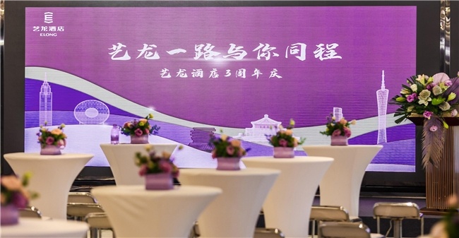 imtoken 转账_转账成功但是钱没到账_转账第三方支付平台