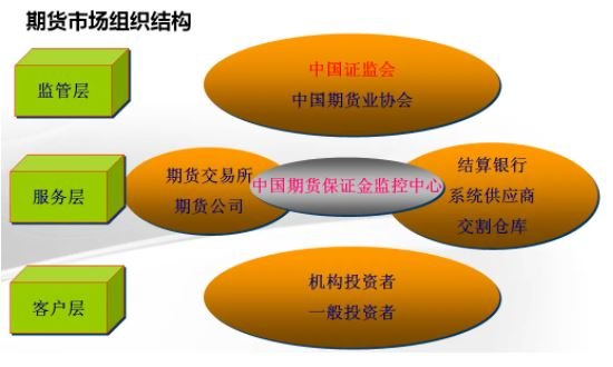 下载个imtoken_下载imToken_下载imtokenapp