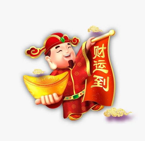 欧易提币到imtoken_欧易提币到imtoken_欧易提币到imtoken