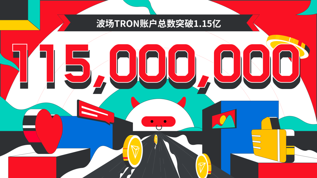 欧易提币到imtoken_欧易提币到imtoken_欧易提币到imtoken