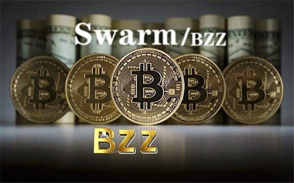 imtoken钱包有收益吗_imtoken钱包手续费高_imtoken钱包有利息吗