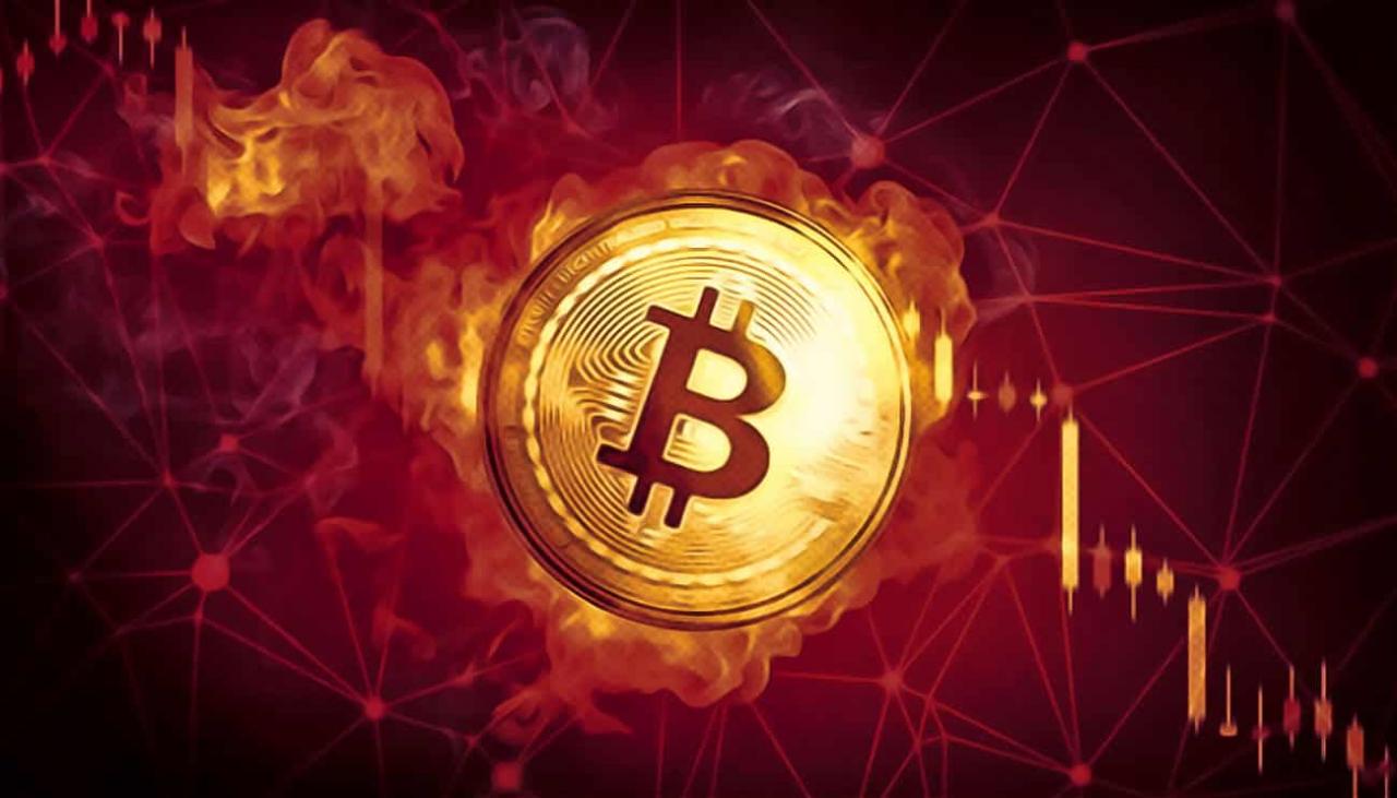 imtoken支持btc吗-imToken 钱包：支持多种加密货币，操作便捷，安全可靠，比特币交易的首选平台