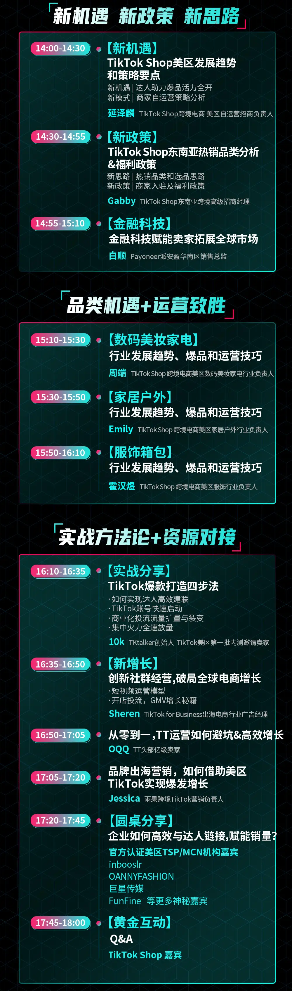 提现到支付宝的赚钱软件_imtoken怎么提现到_提现到银行卡手续费多少