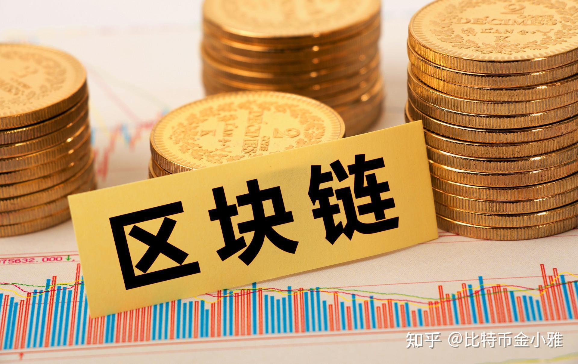 钱包token_imtoken钱包风险_imtoken钱包受监管吗