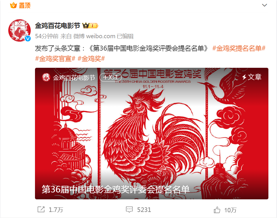 钱能钱包登录_imtoken钱包怎么登录_钱包登录dapp