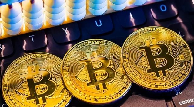 欧易提币到imtoken_欧易提币到imtoken_欧易提币到imtoken