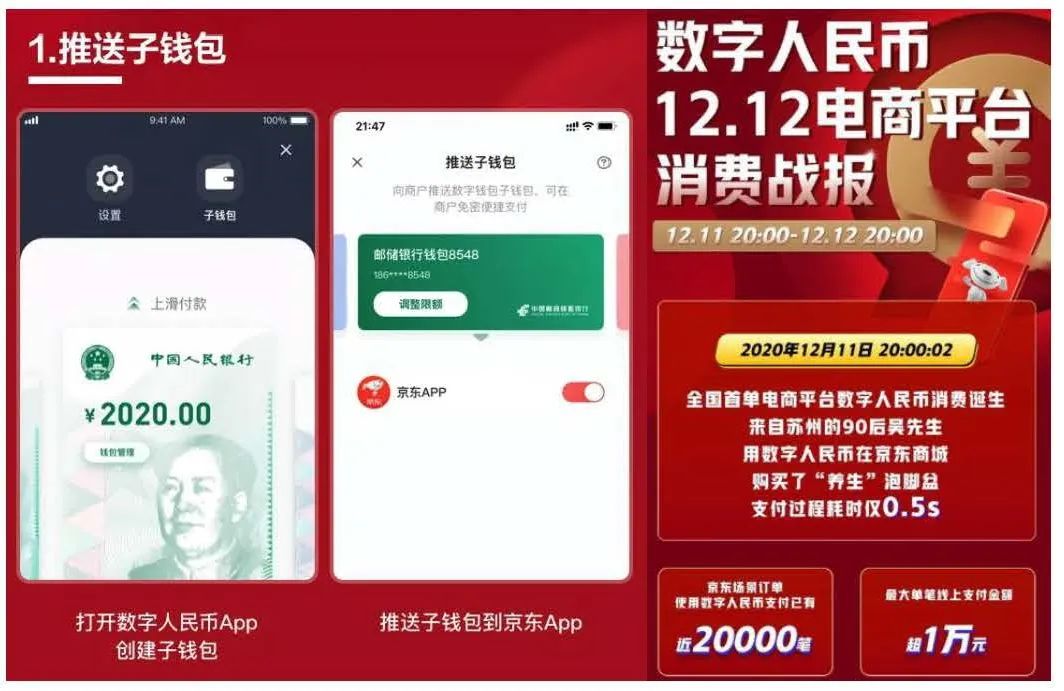 钱包权限_钱包授权查询_imtoken钱包授权管理系统